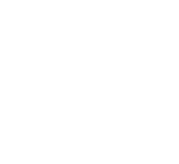 Logo CMM